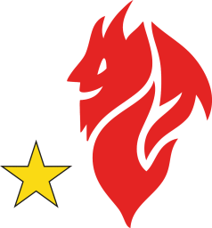 1979 - 1986