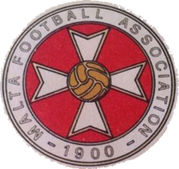 1990 - 2022