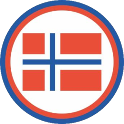 2010 - 2015