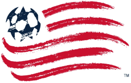 2008 - 2021