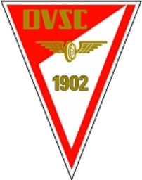 1999 - 2002