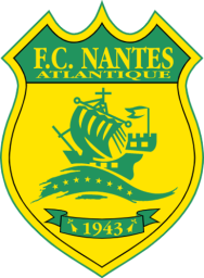1997 - 2003