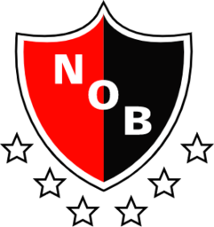 2006 - 2011