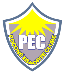 2012 - 2024