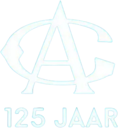 2025 - 2026