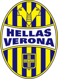 1995 - 1999