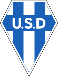 1909 - 1980