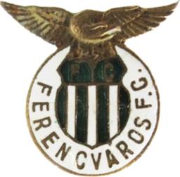 1920