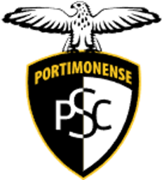 since 2008