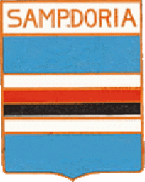 1962 - 1965