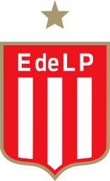 2019 - 2025