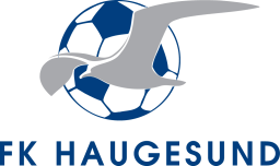 1993 - 2017
