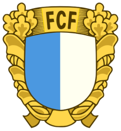 1965 - 1988