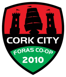 2010