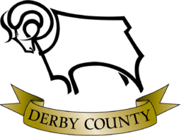 1997 - 2007