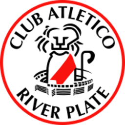 1986 - 1993