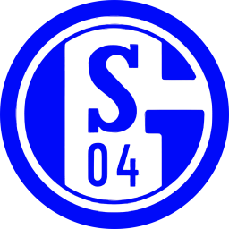 1968 - 1971