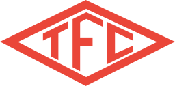 1914 - 2015
