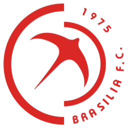 since 2020