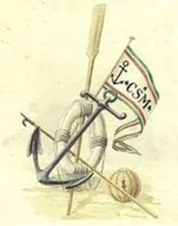 1910 - 1916