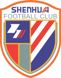 1993 - 2001