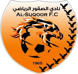 1986 - 2011