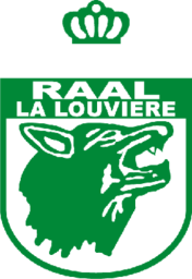 1994 - 2009