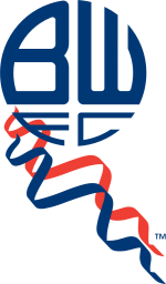 2001 - 2013