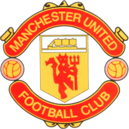 1993 - 1998