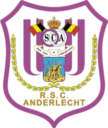 1989 - 2001