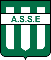1960 - 1968