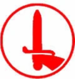1964 - 1968