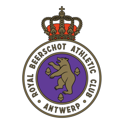 1960 - 1968