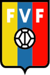1991 - 2010