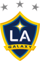 2012