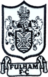 1947 - 1951