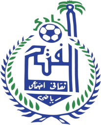 1958 - 2000