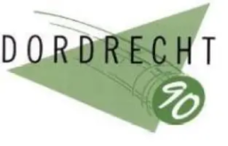 1990 - 1991