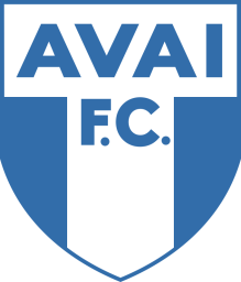 1940 - 1952