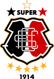 2000 - 2008