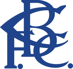 1971 - 1976