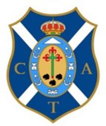 1969 - 1972