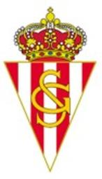 1978 - 1997
