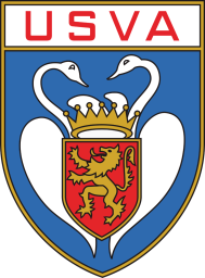 1976 - 1989