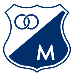 1991 - 1993