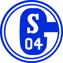 1965 - 1968