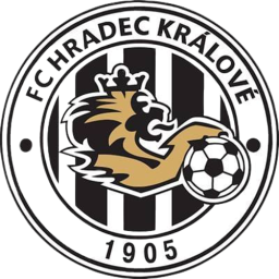 2000 - 2023