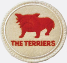1969 - 1971