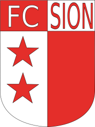 1909 - 1976