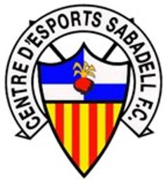 since 1980